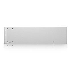 Avis UBIQUITI UNVR-Pro-EU
