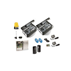 CAME 8K01MI-005