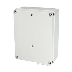 Acheter Europe Automatismes EA STARPRO MAX