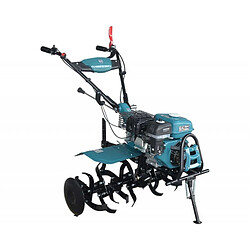 Acheter Konner & Sohnen KS 7HP-1050G