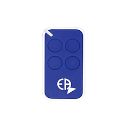 Europe Automatisme EA CONFORT BJ424 pas cher