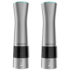 Moulin à café Cecotec