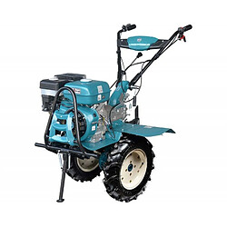 Konner & Sohnen KS 9HP-1350G3