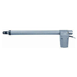 Europe Automatisme Kit Motorisation EA B424