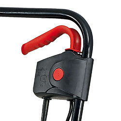 Avis Einhell motobineuse électrique