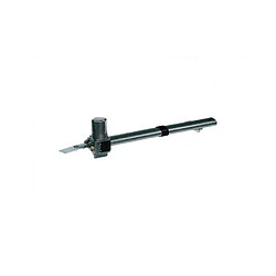 CAME 001KR510D
