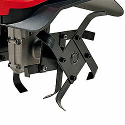 EINHELL GC-RT 7530