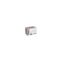 Avis FAAC Dolphin Kit D600