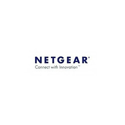 NAS Netgear