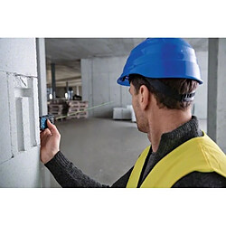 Acheter Bosch GLM 50-27 CG