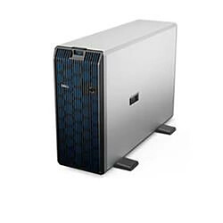Dell T550 IXS4310