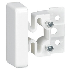 Legrand 031207 - Blanc