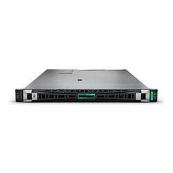 HPE P51930-421