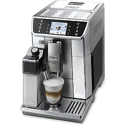 Delonghi PrimaDonna Elite