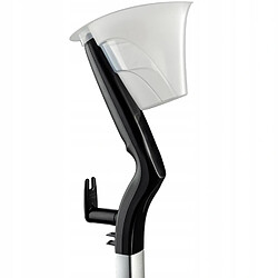 Acheter Vileda Steam Plus