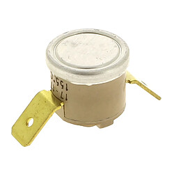 Polti Thermostat Vaporetto