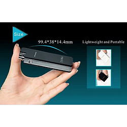 Katady ePower 2