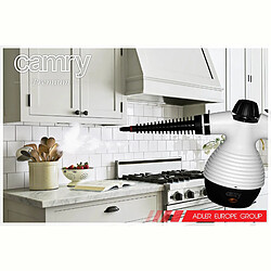 Camry CR7021 pas cher