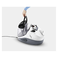 Karcher SV7 - Blanc