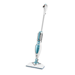 Black & decker FSM1630 - Bleu