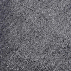 Paris Prix Niche Chausson pour chat - Anthracite