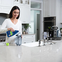 Bissell SpotClean Pet Plus pas cher