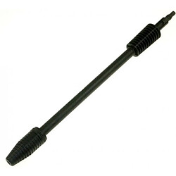 Black & decker Embout nettoyeur haute pression