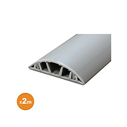 Legrand 032800 - Anthracite