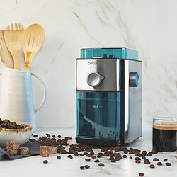 Cecotec SteelMill 2000