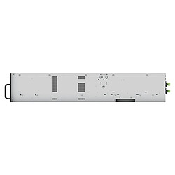 Synology HD6500