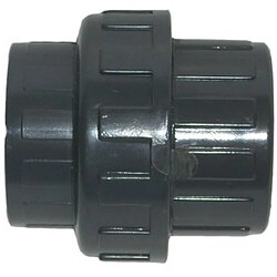 Raccord union pour kit nadorself - RU NADORSELF - Ff75x2 1/2 - ESPA