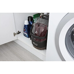 Acheter Bissell SpotClean Pro Advanced