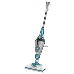 Black & decker BHSM166DSMQS - Bleu