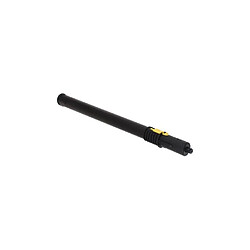 Karcher Tube rallonge