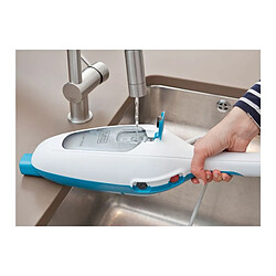 Acheter Black & decker FSMH13E10-QS