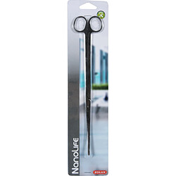 Accessoires aquarium ZOLUX