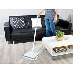 Accessoires aspirateur Sichler Haushaltsgerate