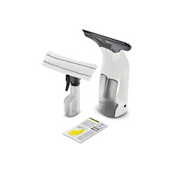 Karcher WV 1 Plus