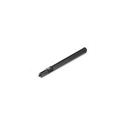 Karcher Tube rallonge - Noir