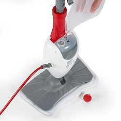 Severin Hygenius Delight ST