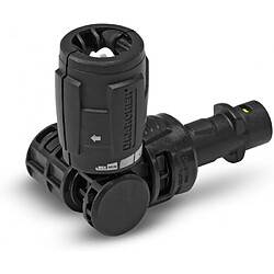 Karcher Lance Vario Power 360°