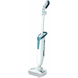 Rowenta Steam Power