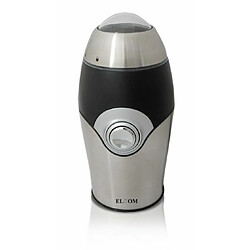 ELDOM MK100S