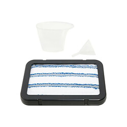 Hoover SSS1500C pas cher