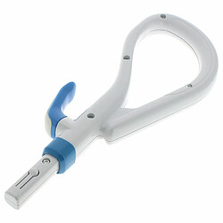 Black & decker 1004538-01