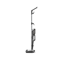 Accessoires aspirateur