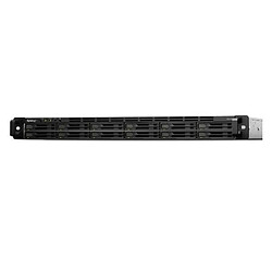 Synology FS2500