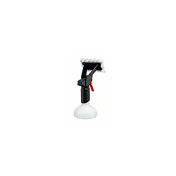 Bosch GlassVAC BGV1PRO