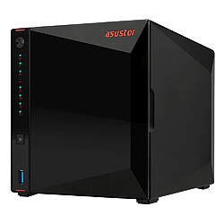 ASUSTOR AS5304T