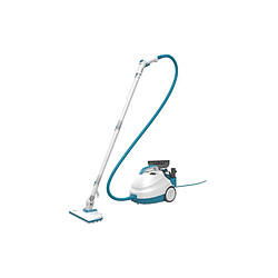 Black & decker BHSMP2008QS